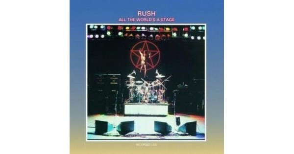 rush all the world-600x315.jpg